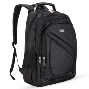 LPR Promocional - Brinde Mochila para Notebook -LP020678