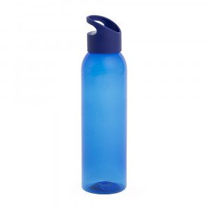 LPR Promocional - Brinde Garrafa Plástica 700ml