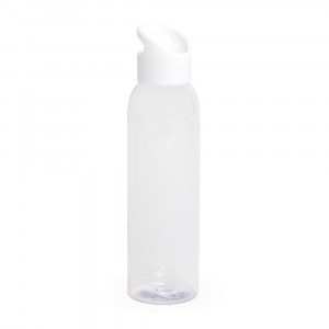 LPR Promocional - Brinde Garrafa Plástica 700ml