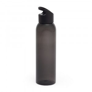 LPR Promocional - Brinde Garrafa Plástica 700ml