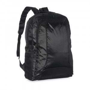 LPR Promocional - Brinde Mochila de Nylon 42 Litros