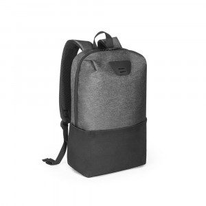 LPR Promocional - Brinde Mochila para Notebook