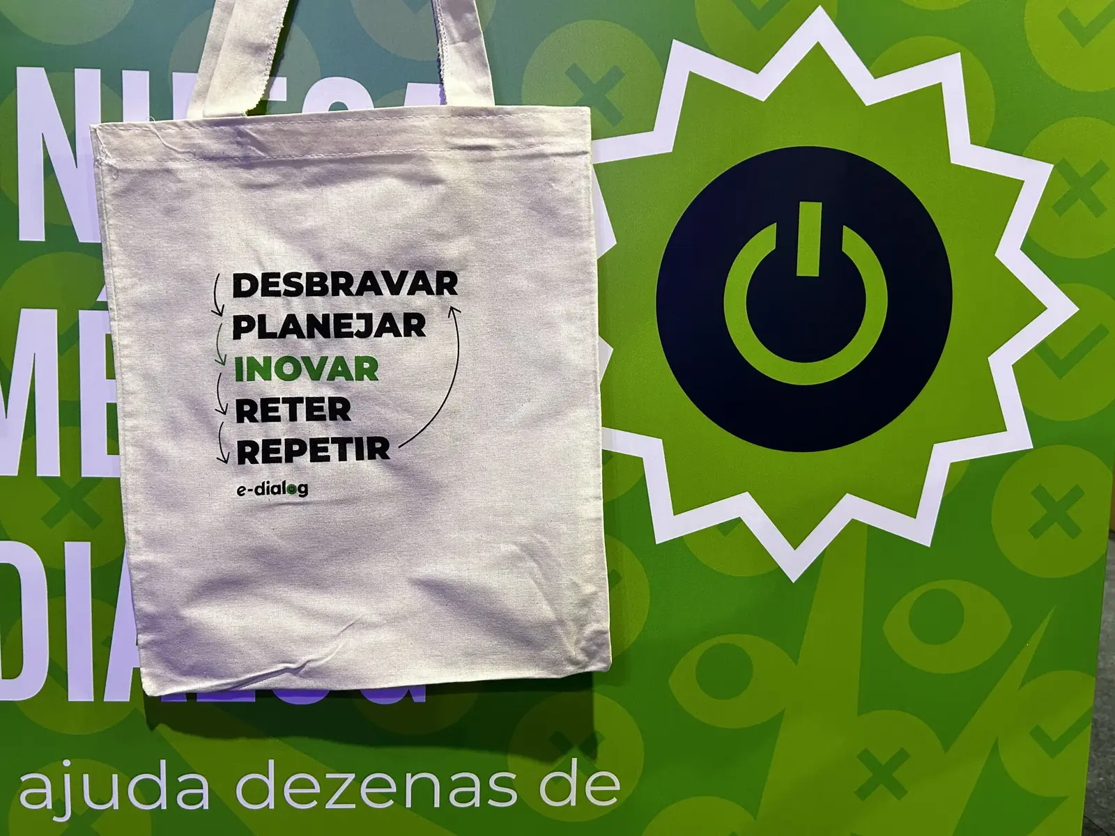 Blog LPR Promocional - Os melhores brindes para eventos corporativos