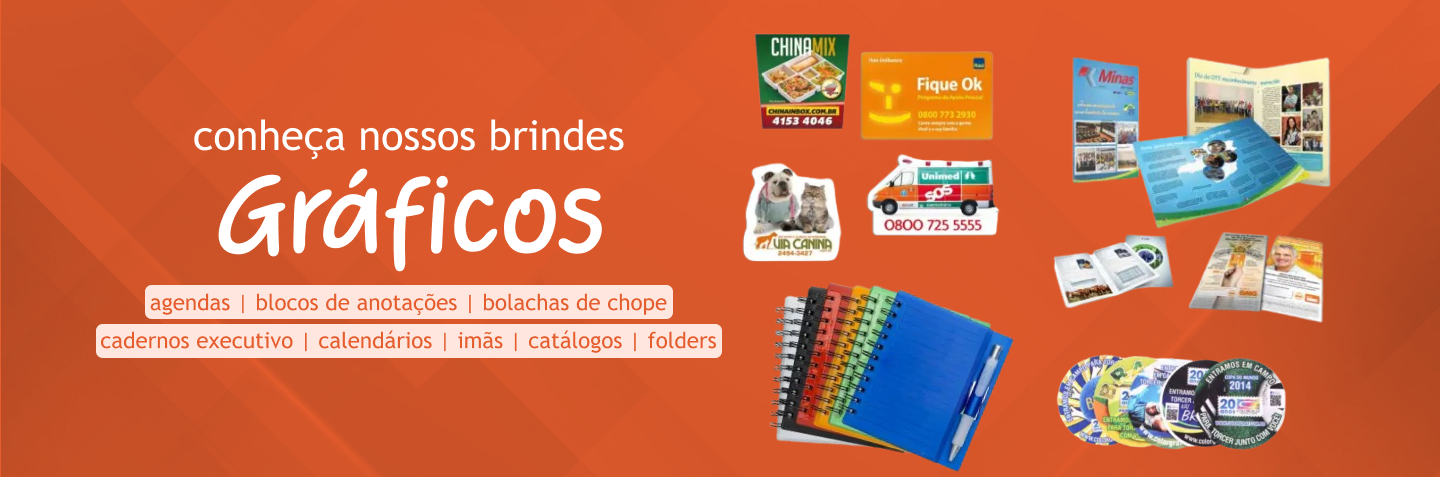 Banner de Destaque - LPR Promocional