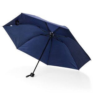 LPR Promocional - Brinde Guarda-Chuva Personalizado