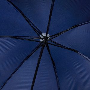 LPR Promocional - Brinde Guarda-Chuva Personalizado