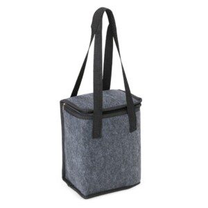 LPR Promocional - Brinde Bolsa Térmica Personalizada