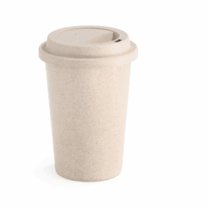 LPR Promocional - Brinde Copo Ecológico Personalizado