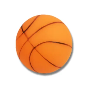 LPR Promocional - Brinde Bolinha de Basquete