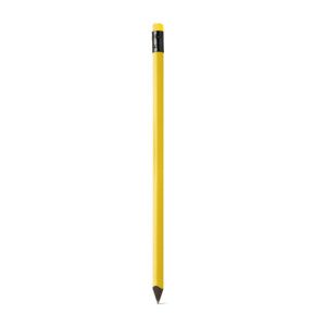 LPR Promocional - Brinde Lápis Personalizado