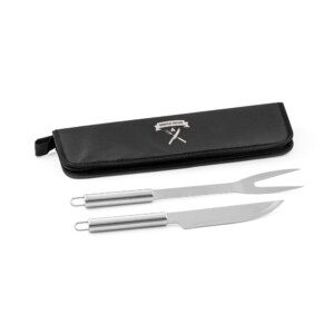 LPR Promocional - Brinde Kit Churrasco Personalizado