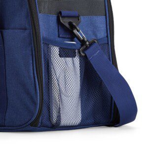 LPR Promocional - Brinde Bolsa para Transporte de Pets
