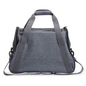 LPR Promocional - Brinde Bolsa para Transporte de Pets