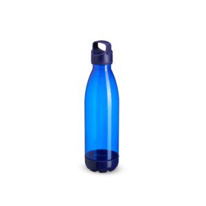 LPR Promocional - Brinde Garrafa Plástica Personalizada