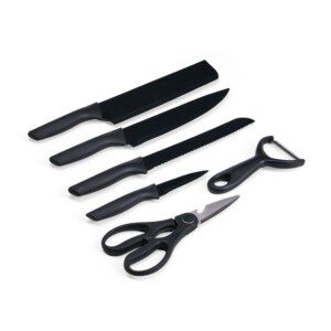 LPR Promocional - Brinde Kit Churrasco Personalizado