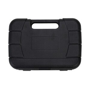 LPR Promocional - Brinde Kit Ferramentas