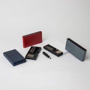 LPR Promocional - Brinde Kit Ferramenta Personalizado