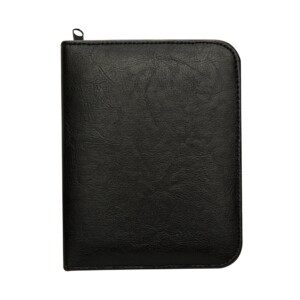 LPR Promocional - Brinde Kit Masculino Personalizado