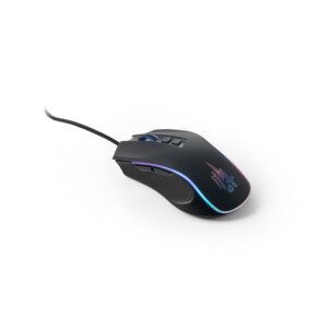 LPR Promocional - Brinde Mouse Personalizado