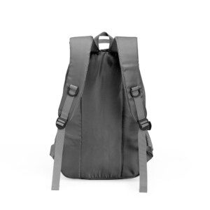 LPR Promocional - Brinde Mochila Personalizada