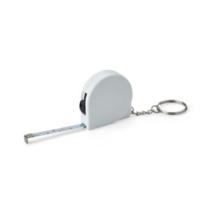 LPR Promocional - Brinde Chaveiro Trena Personalizado