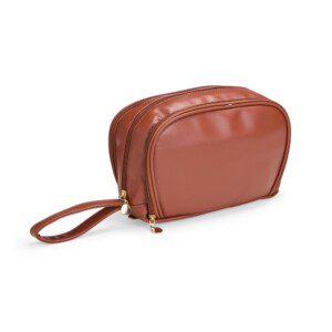 LPR Promocional - Brinde Nécessaire Personalizada