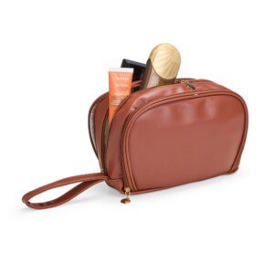LPR Promocional - Brinde Nécessaire Personalizada
