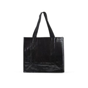 LPR Promocional - Brinde Sacola Plástica Personalizada