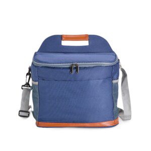 LPR Promocional - Brinde Bolsa Térmica Personalizada