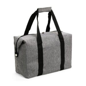 LPR Promocional - Brinde Bolsa Térmica Personalizada