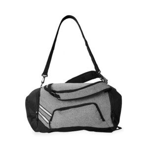 LPR Promocional - Brinde Bolsa de Viagem Personalizada