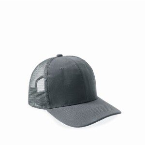 LPR Promocional - Brinde Boné Personalizado