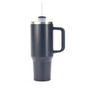 LPR Promocional - Brinde Caneca Térmica Personalizada