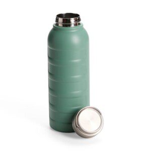 LPR Promocional - Brinde Garrafa Térmica Personalizada