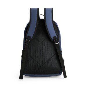 LPR Promocional - Brinde Mochila de Couro Sintético