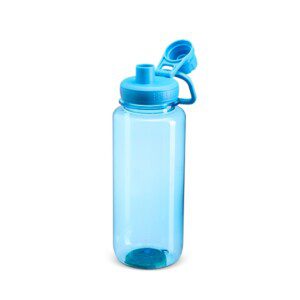 LPR Promocional - Brinde Squeeze Personalizado