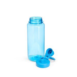 LPR Promocional - Brinde Squeeze Personalizado
