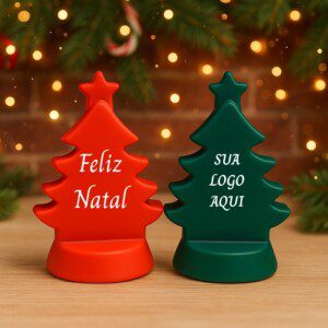 LPR Promocional - Brinde Vinil Atóxico Personalizado