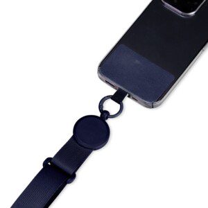 LPR Promocional - Brinde Salva Phone