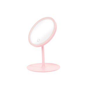 LPR Promocional - Brinde Espelho de Mesa Personalizado