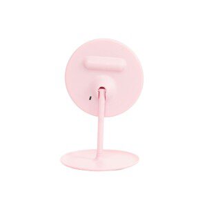 LPR Promocional - Brinde Espelho de Mesa Personalizado