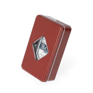 LPR Promocional - Brinde Kit Poker Personalizado