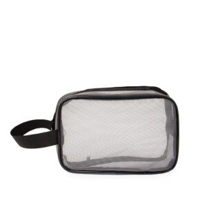 LPR Promocional - Brinde Nécessaire Personalizada