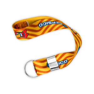 LPR Promocional - Brinde Chaveiro Personalizado