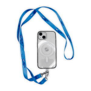 LPR Promocional - Brinde Salva Phone