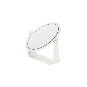 LPR Promocional - Brinde Espelho de Mesa