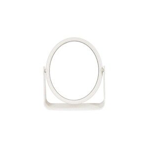 LPR Promocional - Brinde Espelho de Mesa