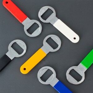 LPR Promocional - Brinde Abridor de Garrafa