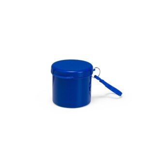 LPR Promocional - Brinde Capa de Chuva