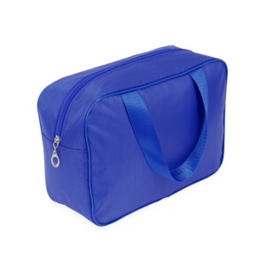 LPR Promocional - Brinde Nécessaire